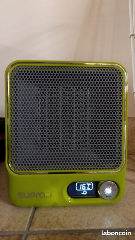 Radiateur soufflant à économie d'énergie, 1500 W, 3 modes de chauffage, radiateur électrique en céramique, oscillation à 70 °, protection contre la surchauffe et le basculement Radiateur soufflant à économie d'énergie, 1500 W, 3 modes de chauffage, radiateur électrique en céramique, oscillation à 70 °, protection contre la surchauffe et le basculement