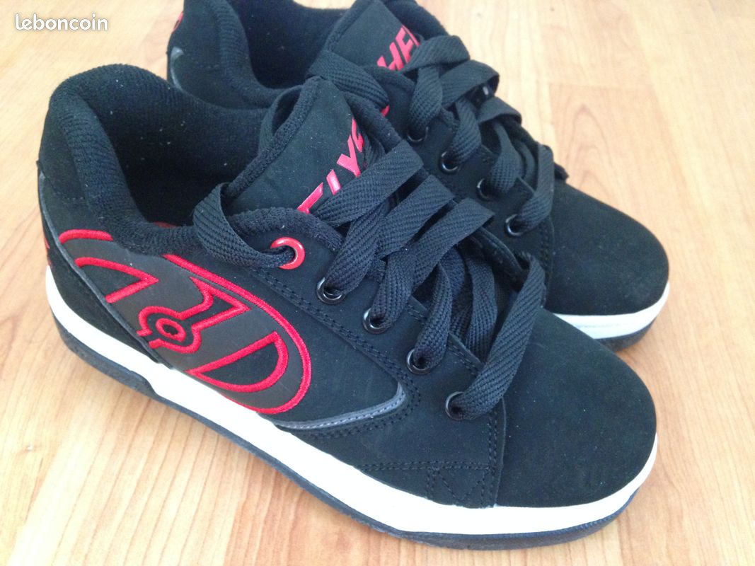 Chaussures Heelys (image 2)