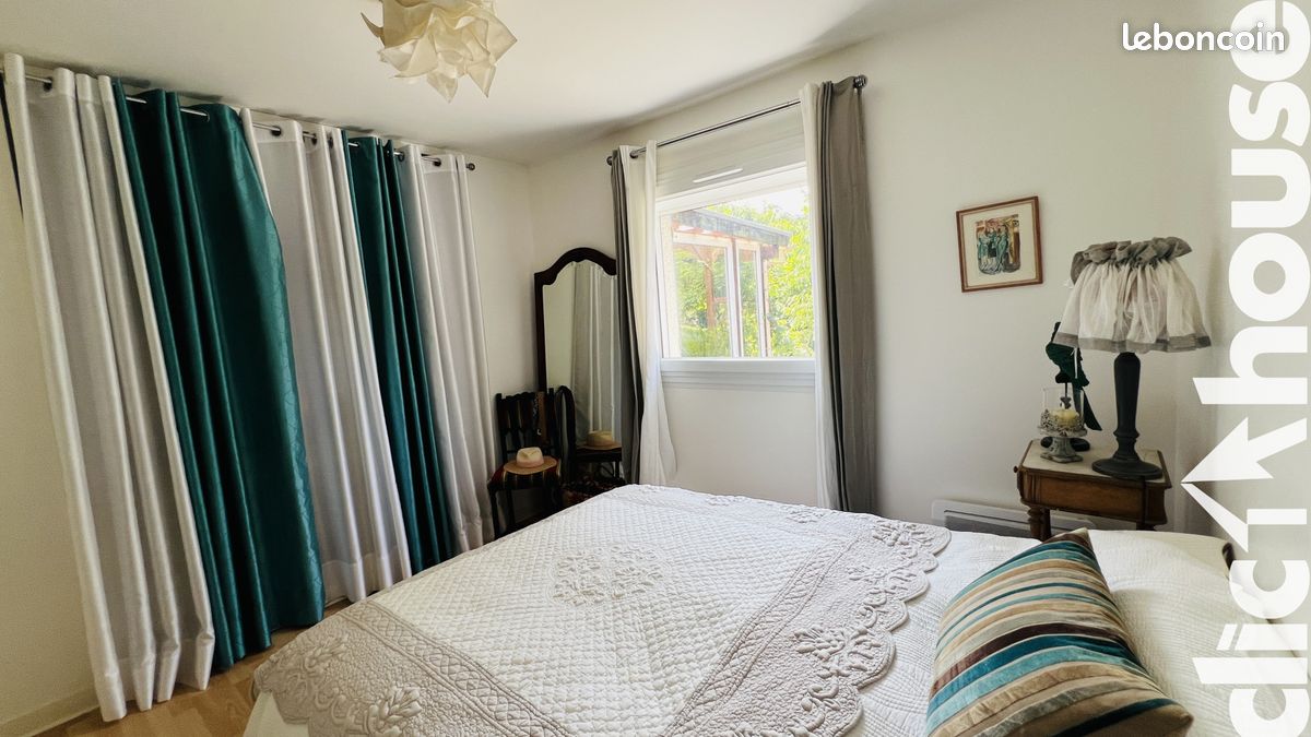 Maison 5 pièces 106 m² (image 11)
