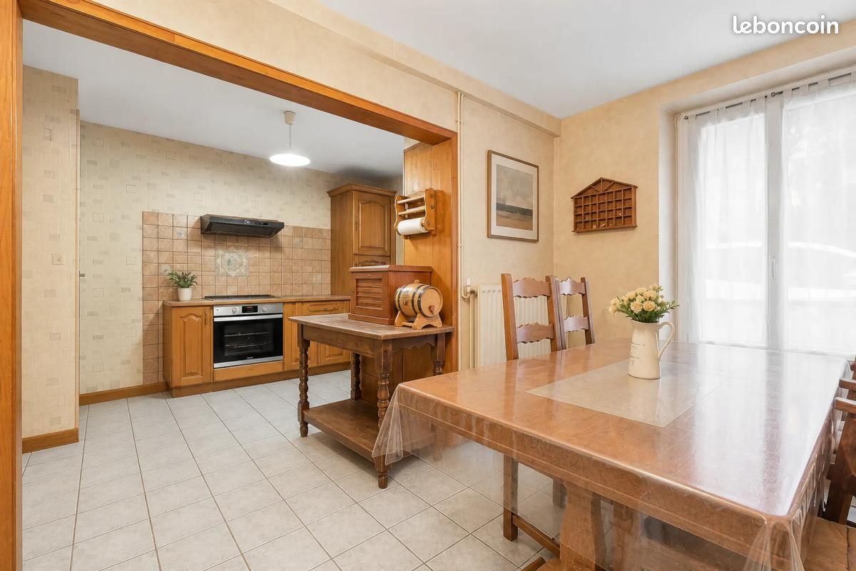 Maison 5 pièces 85 m² (image 5)