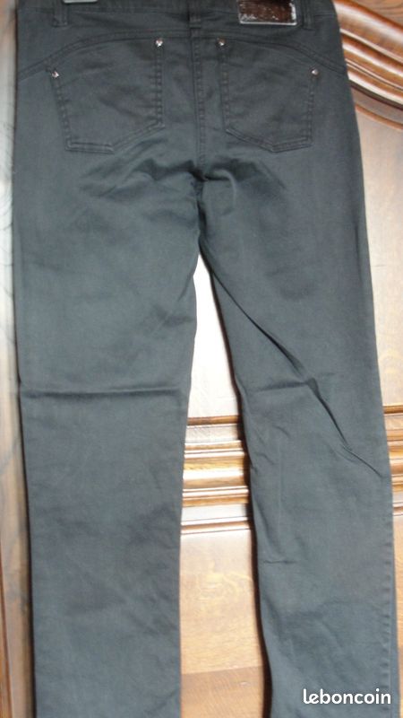 Pantalon (image 2)