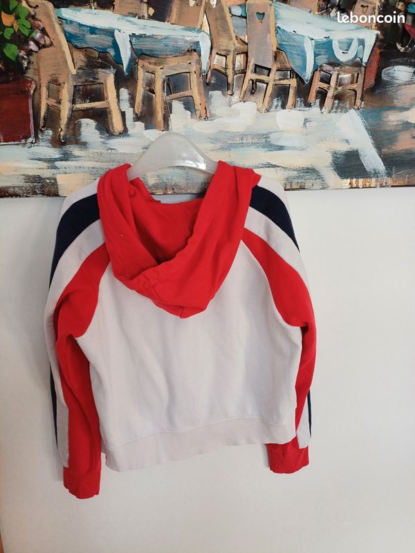 Gilet (image 2)