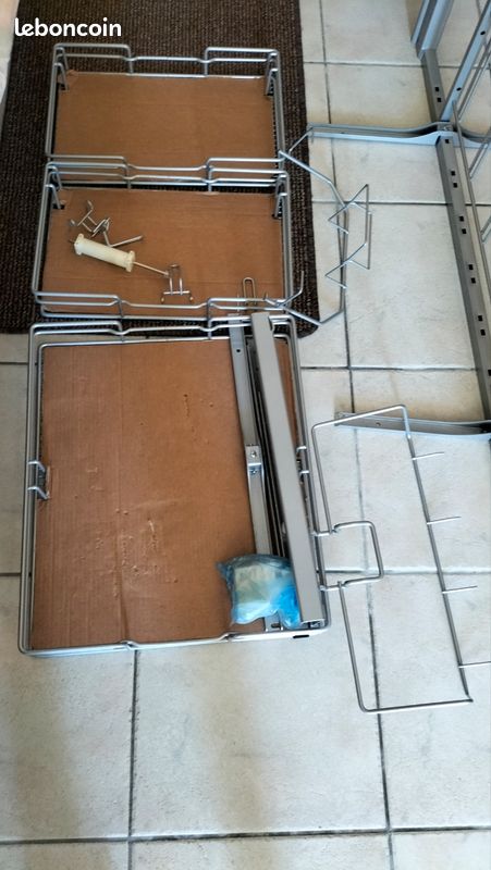 Kit de rangement (image 4)