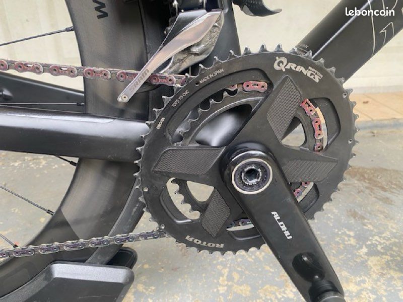 Rose bike XLITE 6 (image 5)