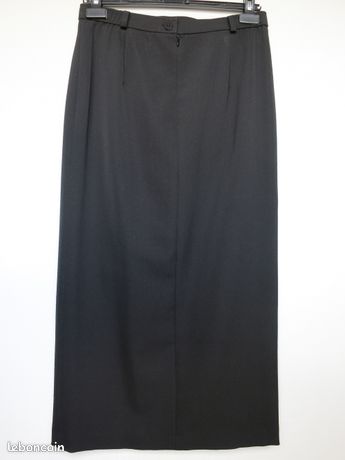 YYI Hommes 3 pièces Costume dîner de Mariage Costumes de Smoking pour Hommes Veste Gilet et Pantalon