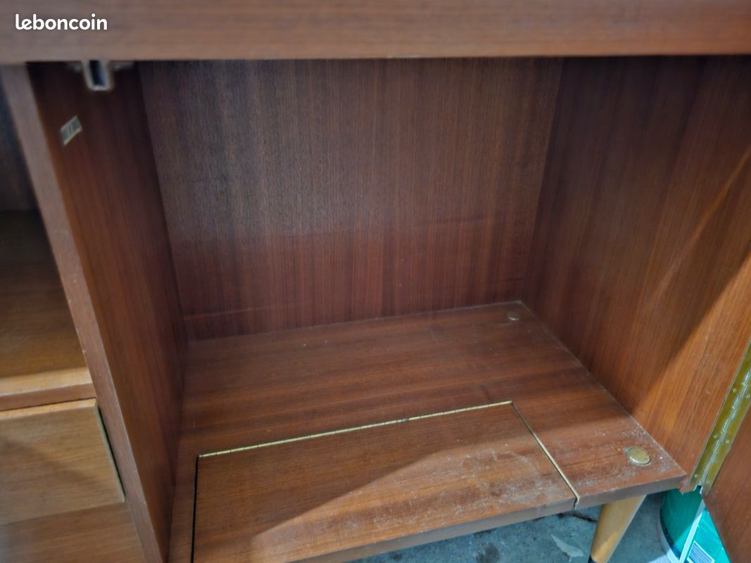 Petit meuble (image 3)
