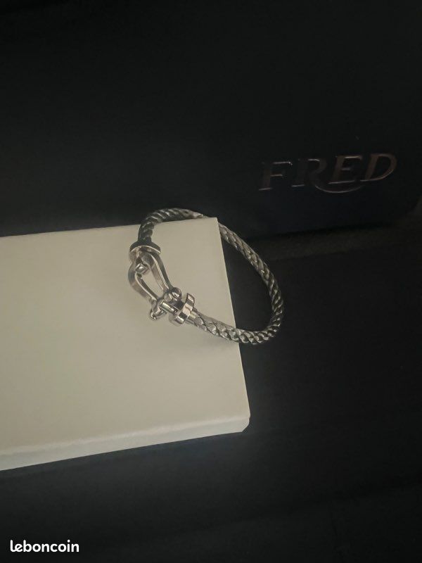 Bracelet Fred (image 4)