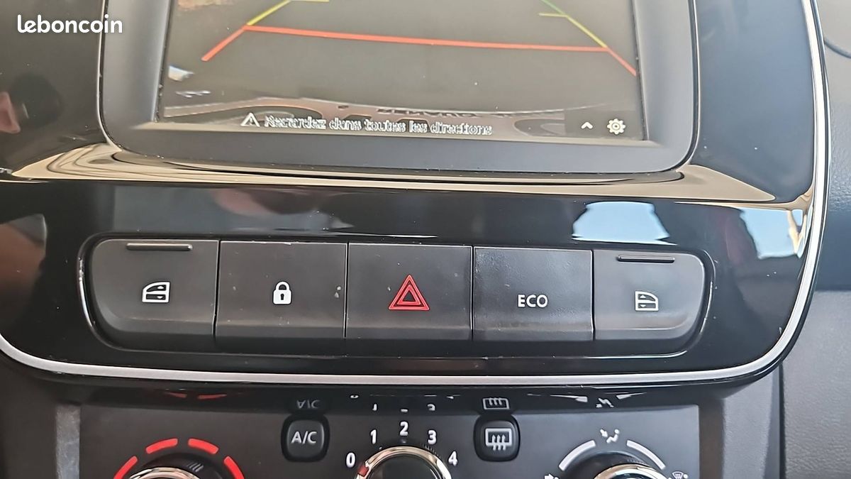Dacia spring expression (image 28)