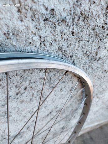 Dérailleur avant VTT triple Shimano Deore XT FD-M732 28.6mm - Équipements vélos