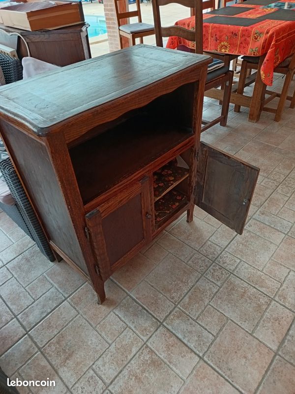 Meuble tv (image 1)