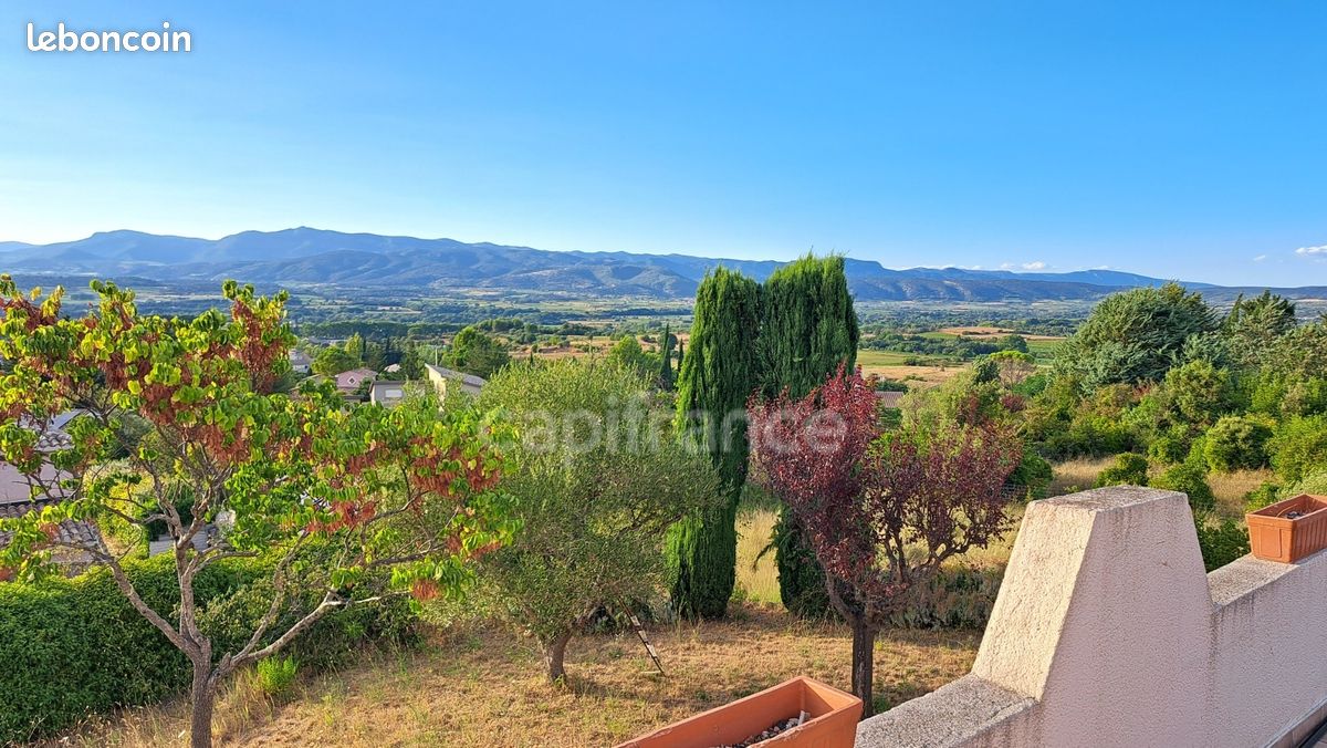 Maison 7 pièces 148 m² · à Gignac · 148 m² · 623 712 €