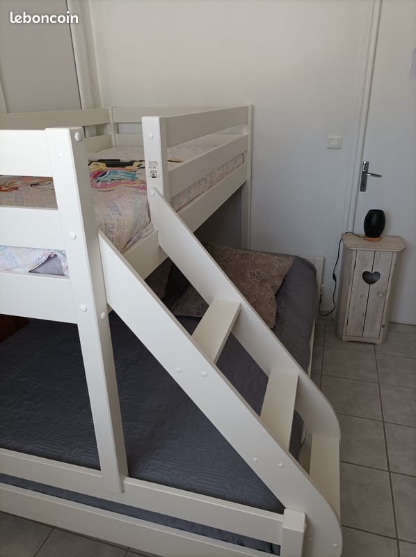 Gîte "La Céret'nitude" 5 personnes Céret 66 (image 6)