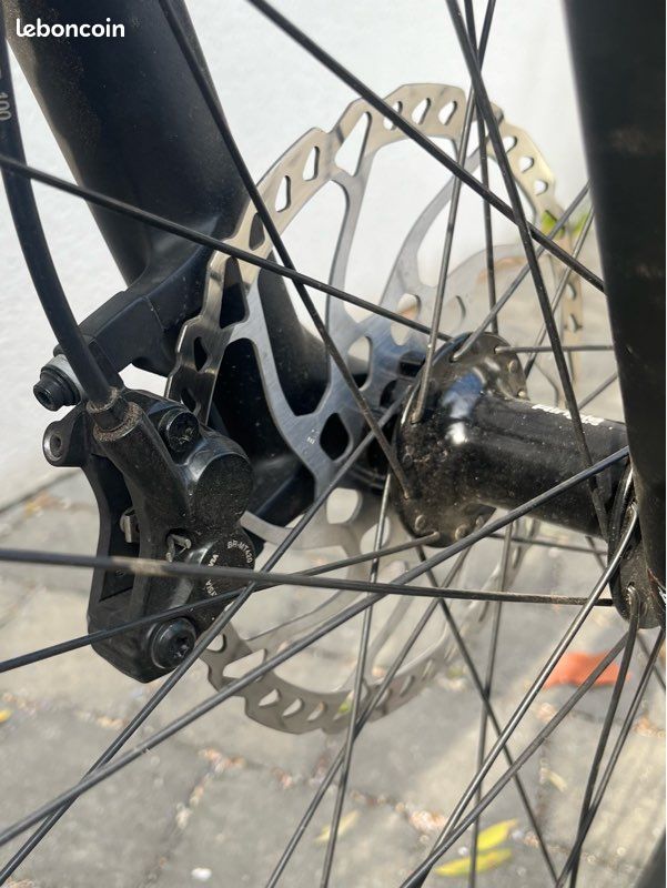 VTT Enduro (image 2)