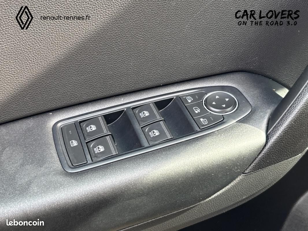 Renault Captur TCe 90 Evolution (image 13)
