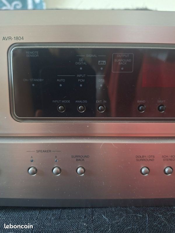 Ampli (image 3)