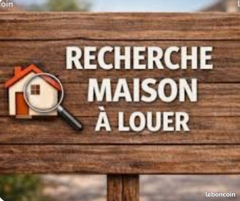 Maison 5 pièces 100 m² · à Quimper · 100 m² · 1 700 €