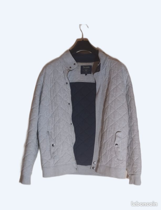 Blouson jules XL (image 1)