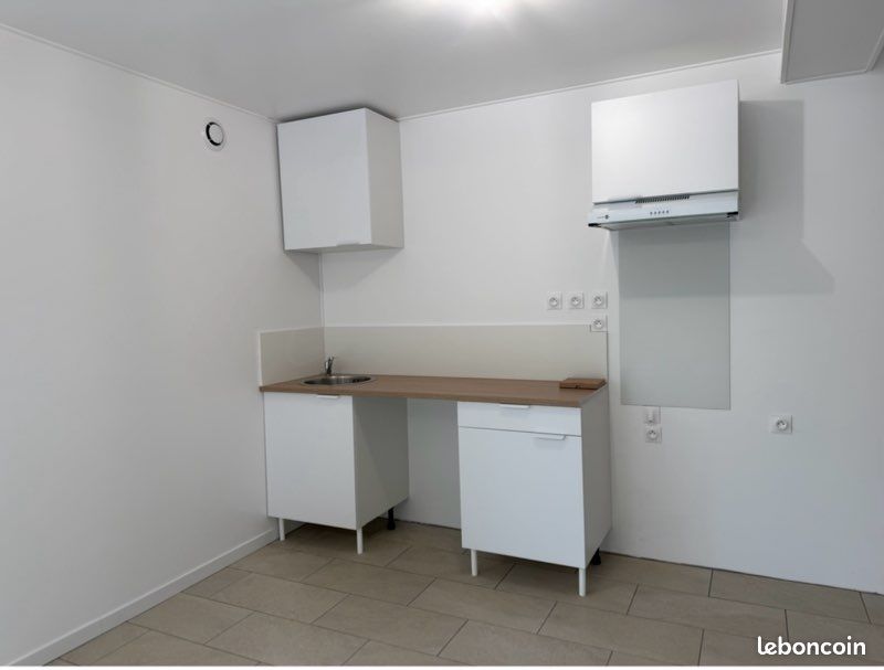 Appartement 2 pièces 63 m² · à Ploeuc-l'Hermitage · 63 m² · 560 €/mois