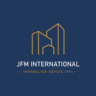 Logo du professionnel