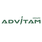 ADVITAM