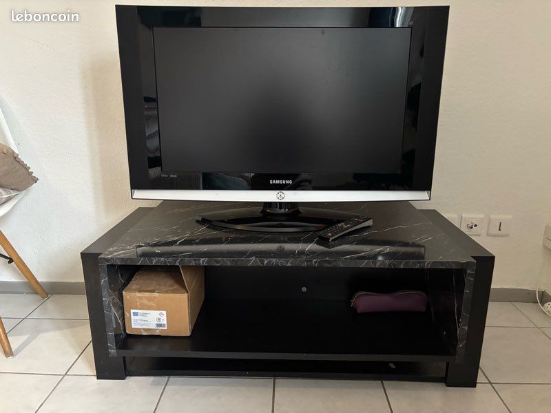 Meuble télé (image 1)