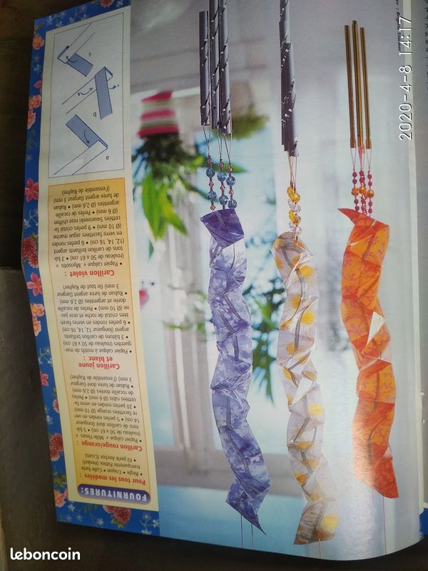 Déco a vivre (image 2)