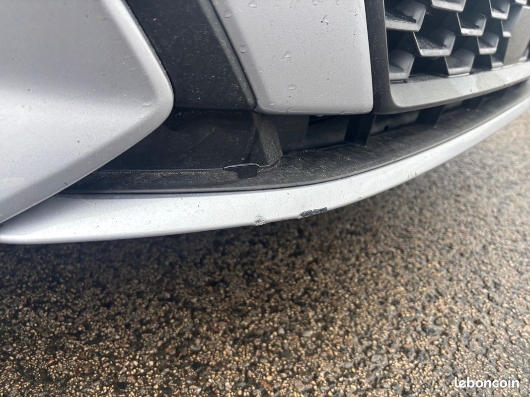 AUDI A3 Sportback BUSINESS LINE - 150Ch - Garantie 12 mois (image 16)