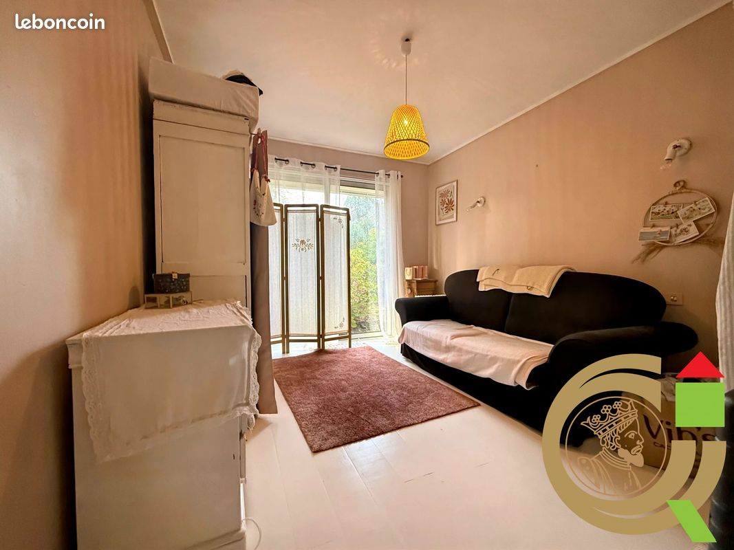 Villa 7 pièces 173 m² (image 14)