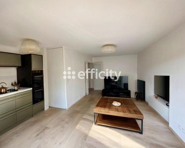 Appartement 249 000 € - 47 m²