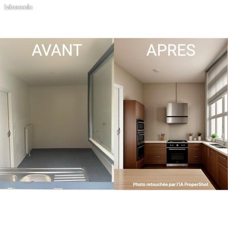 https://img.leboncoin.fr/api/v1/lbcpb1/images/fb/e8/3b/fbe83b193c83fd55bc1d2d90fb5eaa2fba63d46f.jpg?rule=ad-image