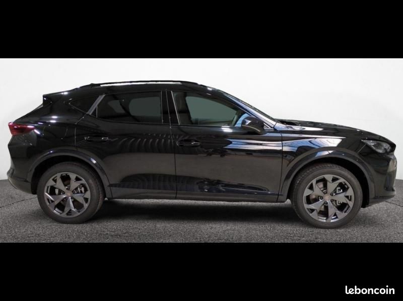 Cupra Formentor 1.5 eTSI Hybrid 150ch V DSG7 (image 2)