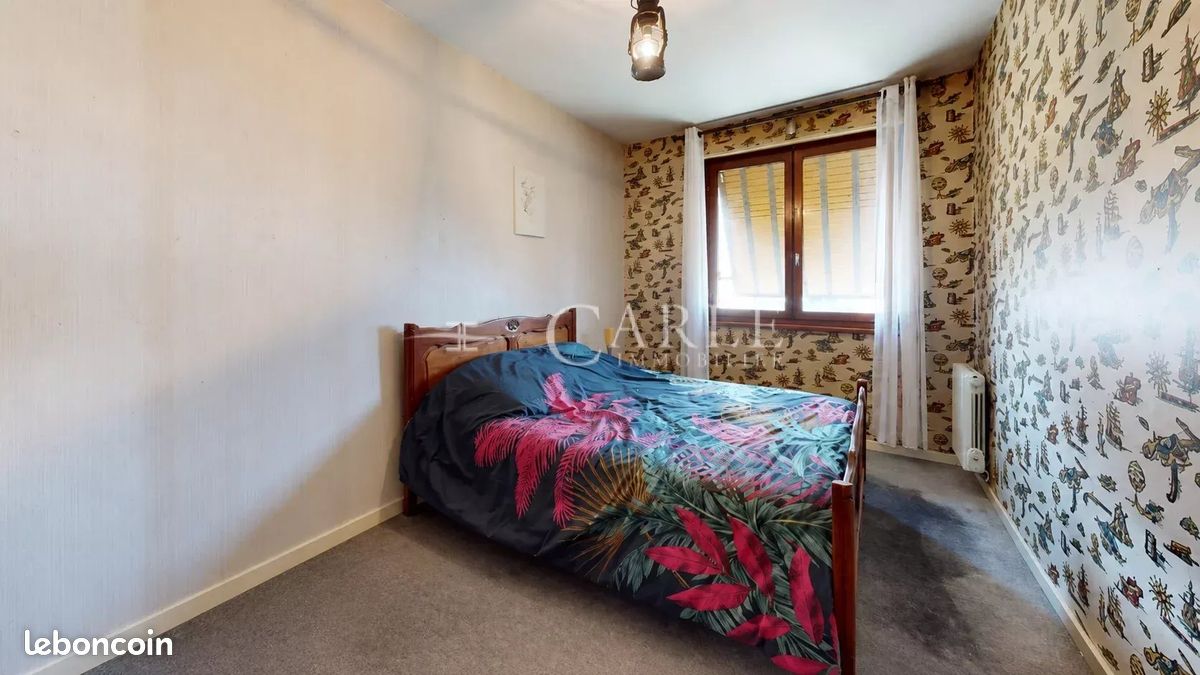 Maison 5 pièces 87 m² (image 7)