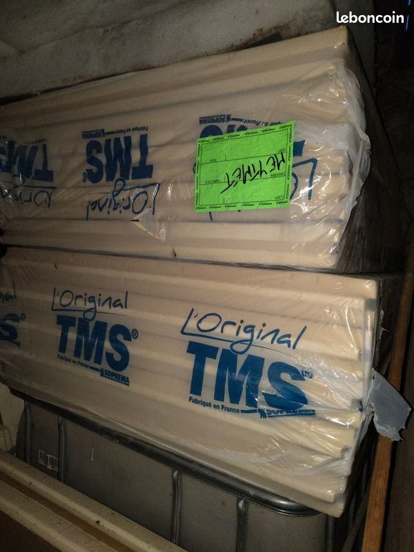 Tms (image 1)