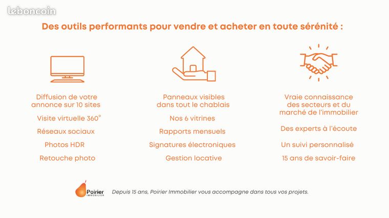 https://img.leboncoin.fr/api/v1/lbcpb1/images/fb/e9/1b/fbe91b2f8a3163de3f1614cdc1be4e0425e586db.jpg?rule=ad-image