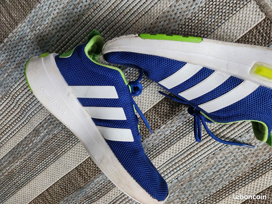 Baskets Adidas (image 1)
