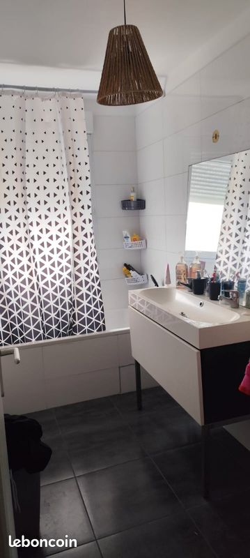 Maison 5 pièces 90 m² · à Arpajon · 90 m² · 1 530 €/mois
