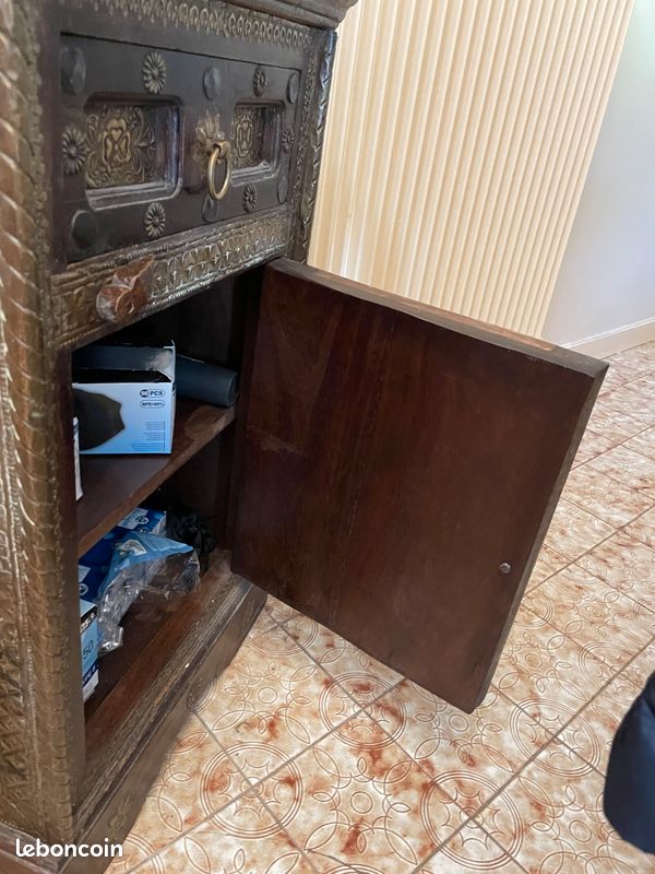 Petit meuble (image 8)