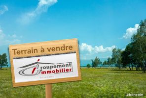 https://img.leboncoin.fr/api/v1/lbcpb1/images/fb/e9/79/fbe97915b952231323dcd11c070fd82b84a9b0ab.jpg?rule=ad-image