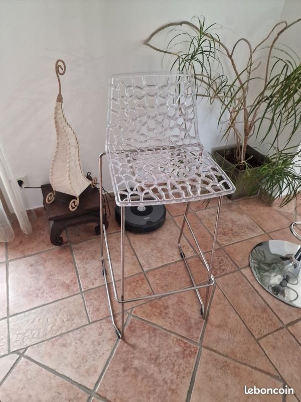 Chaise (image 2)
