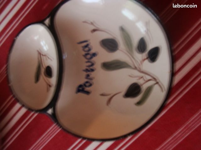 Lot cuisine (image 10)