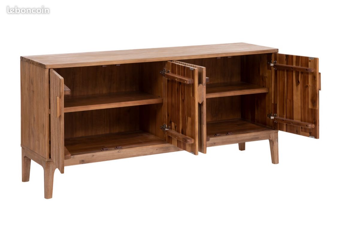 Buffet (image 2)