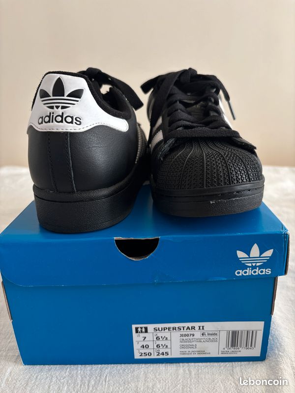 adidas gazelle silver green womens adidas Originals Superstar II
