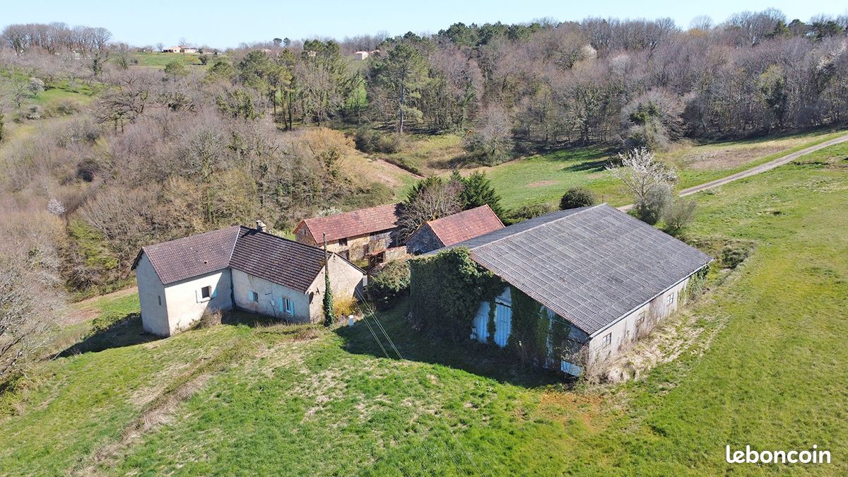 Maison 5 pièces 109 m² (image 15)