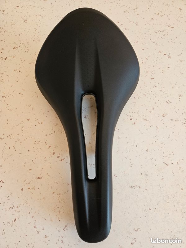Selle Fizik aliante - FIZIK - 30000 - Troc Vélo