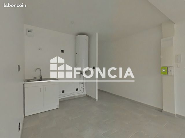 Appartement a louer tremblay-en-france - 3 pièce(s) - 48 m2 - Surfyn