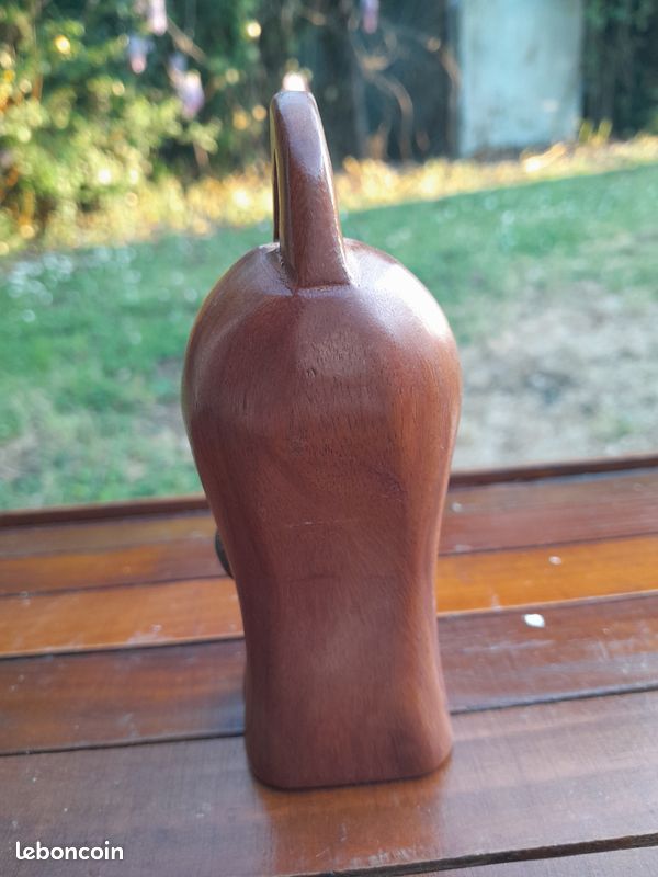 Objet déco (image 3)