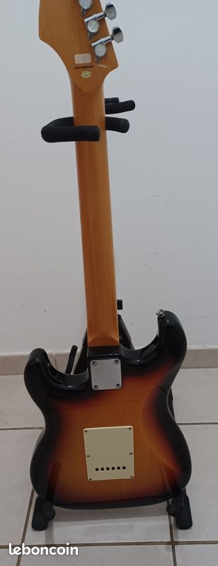 Guitare (image 2)