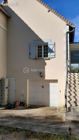 https://img.leboncoin.fr/api/v1/lbcpb1/images/fb/ef/07/fbef070325fcb2adfd19317fdbf83095d1e138ac.jpg?rule=ad-image