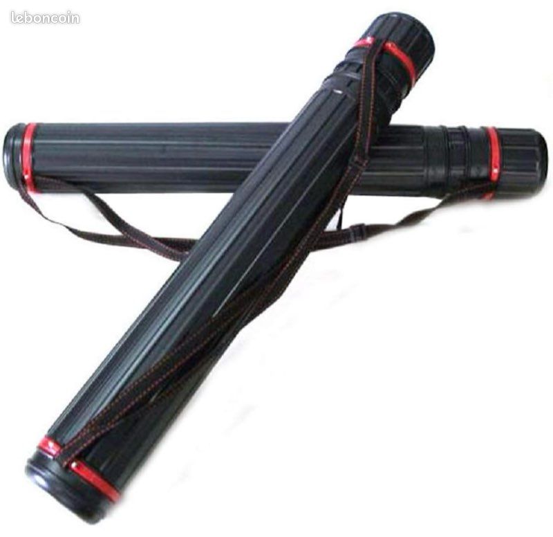 Fletching Tir à L'arc Plumes De Flèche De Dinde Pleine Longueur, Arc De Chasse Bricolage Plumes De Flèche Plastique