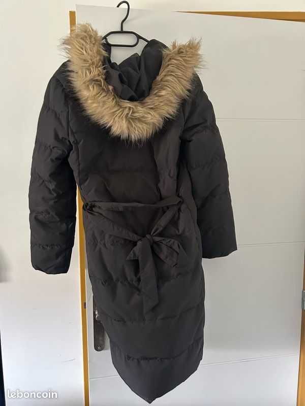 Manteaux hiver (image 7)